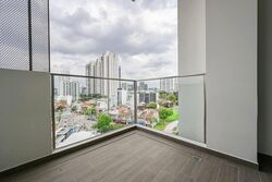 Uptown @ Farrer (D8), Apartment #497187961